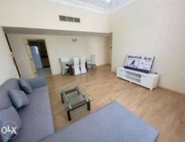 2 Bedroom Apartment For rent in Mahooz