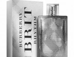 Burberry Brit