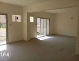 UN FURNISHED-Bright & Spacious-renovated l...