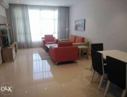 luxury 2bhk fully furnished flat for rent