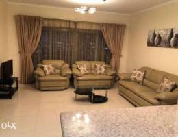 Apartment for rent at busiteen near king h...