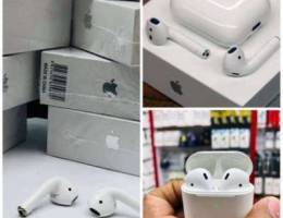 Airpods at whole sale price