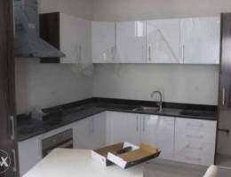 Modern 1 Bed in Jnabaiya