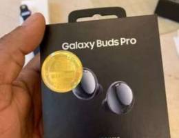 buds pro new BD=47