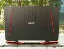 Acer Vx 15 i7 Gaming laptop Ø¬ÙŠÙ…Ù†Ø¬ Ù„Ø§Ø¨ØªÙˆØ¨