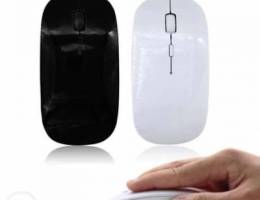 Wireless Super Mouse