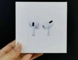 airpod pro copy 1