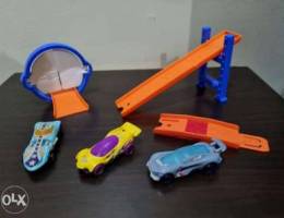 Toys for sale