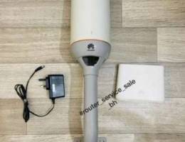 Huawei B2368-66 outdoor devices router stc...