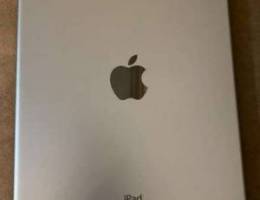 iPad Air 2 - 128 GB