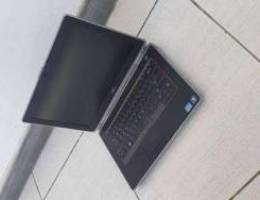 Dell Latitude E6420 I5