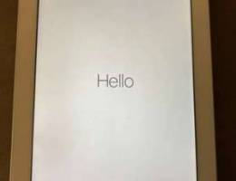 ipad 4 - 16 GB