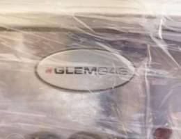 GLEM gas Cooker