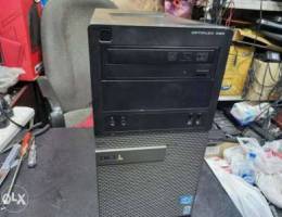 Optiplex 390