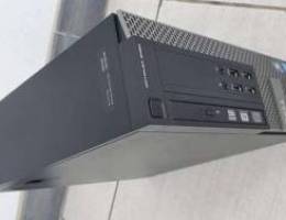 Dell Optiplex 9020 i5