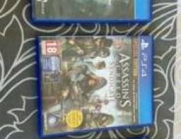 ps4 games for sale