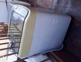 washing machine for sale