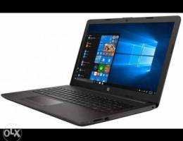 10TH i5-10210U up to 4.20GHz - 32GB RAM - ...