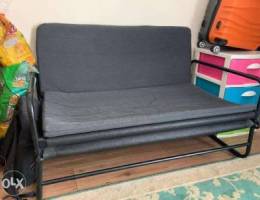 Mixed Home Furniture For Sale