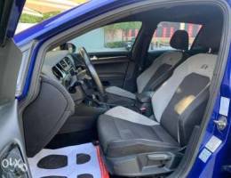 FIXED PRICE VW Golf R Exelent Condition Co...