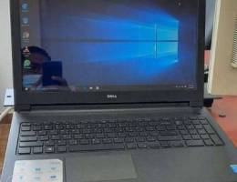 Dell intel core i5 5th generation