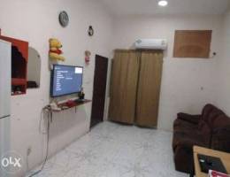 Single Bedroom flat Sharing For BD 75 With...