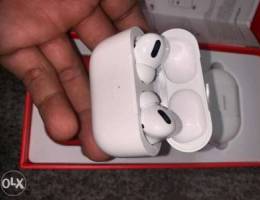 For sale headphone good quality same orign...