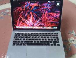 MacBook Pro - Core i5