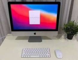 IMac 21.5 Brand new