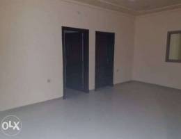 Family Flat for Rent