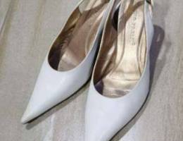 Nice heels "Bruno Premi" size 41