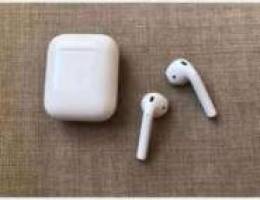 Apple airpod original