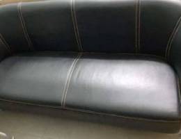 Sofa (3+1+1)