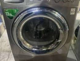 heavy duty washer drayer sale