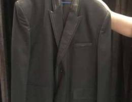 3 piece Suit Fits XL - XXL