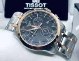 Brand New TISSOT watches