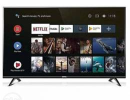 TCL Android TV