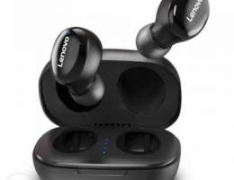 Lenovo Airpods