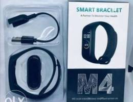 Smart band