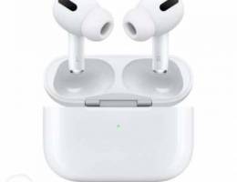 Apple airpod pro