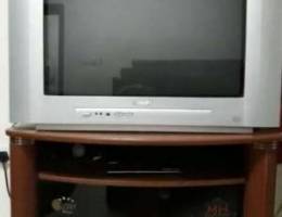 Cheap tv for sale