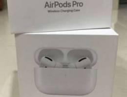 Apple Airpod Pro 2