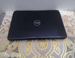 Ù„Ù„Ø¨ÙŠØ¹ Ù„Ø§Ø¨ØªÙˆØ¨ DELL ÙƒÙˆØ± i7