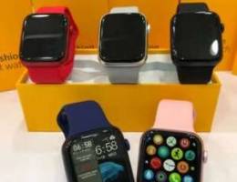 Apple watch copy