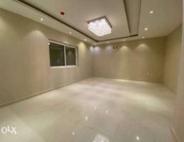 Brand new & Spacious 4 BHK apartment with ...