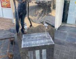 water cooler sale