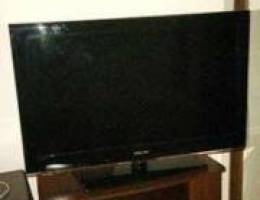 40" SAMSUNG tv for sale . Going cheap