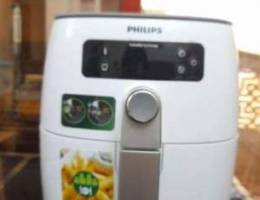 Brand New Philips Airfryer