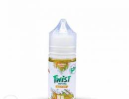 Mango Twist (50MG)
