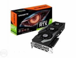 GIGABYTE Gaming GeForce RTX 3080 Ti 12GB G...